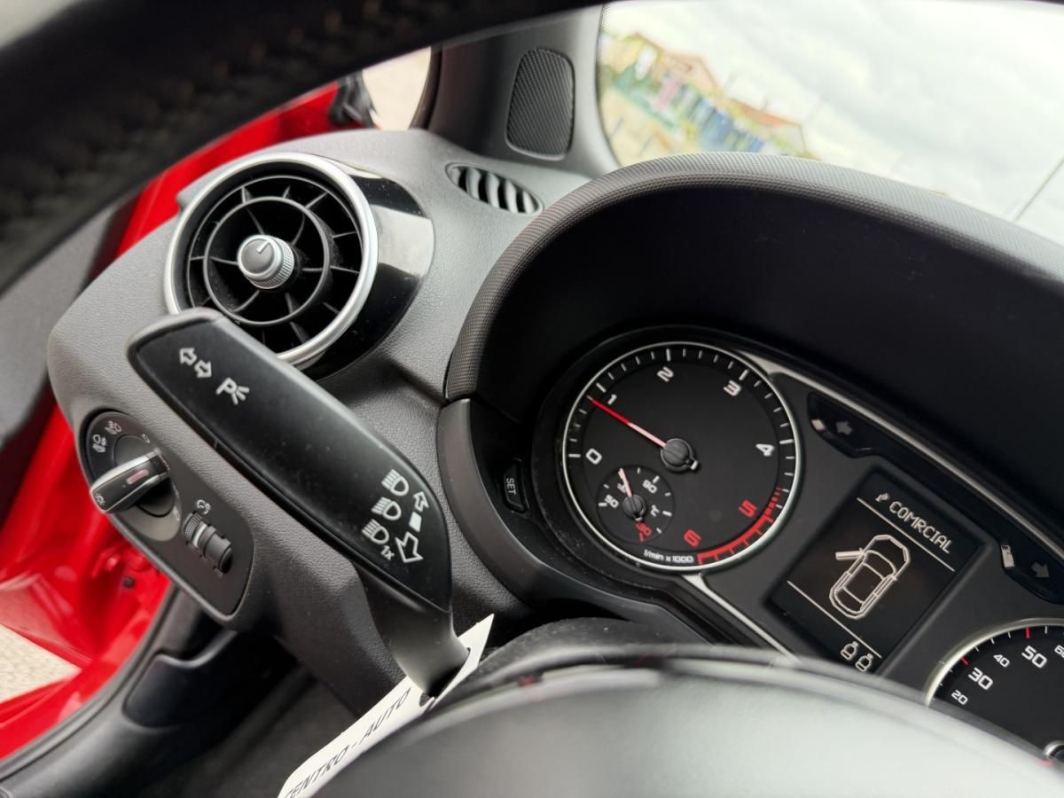 audi-a1-2012-diesel-1598cc