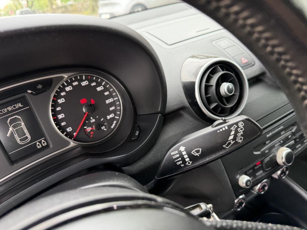 audi-a1-2012-diesel-1598cc