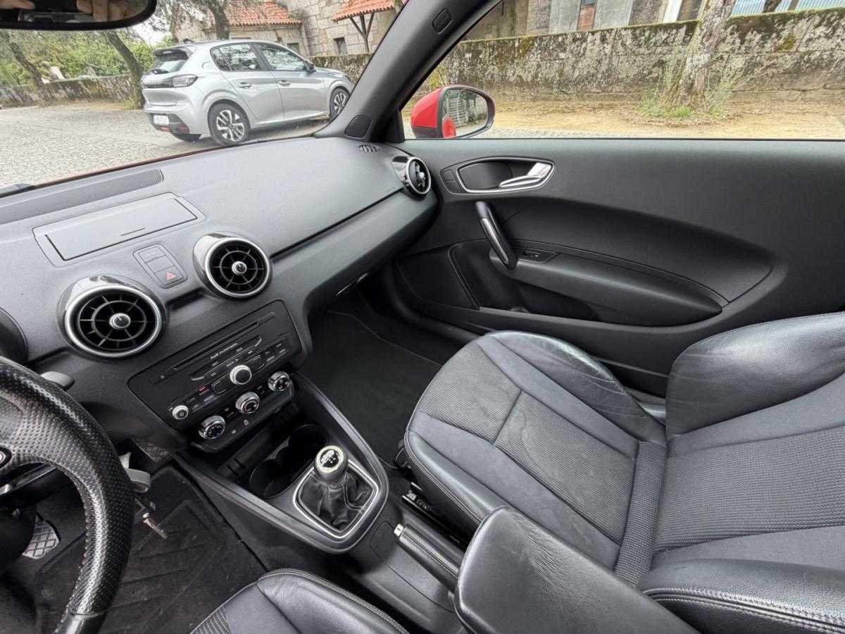 audi-a1-2012-diesel-1598cc