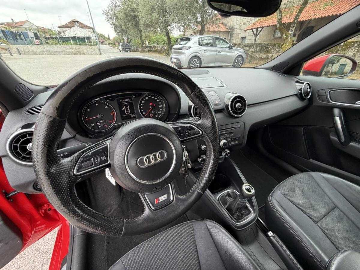 audi-a1-2012-diesel-1598cc