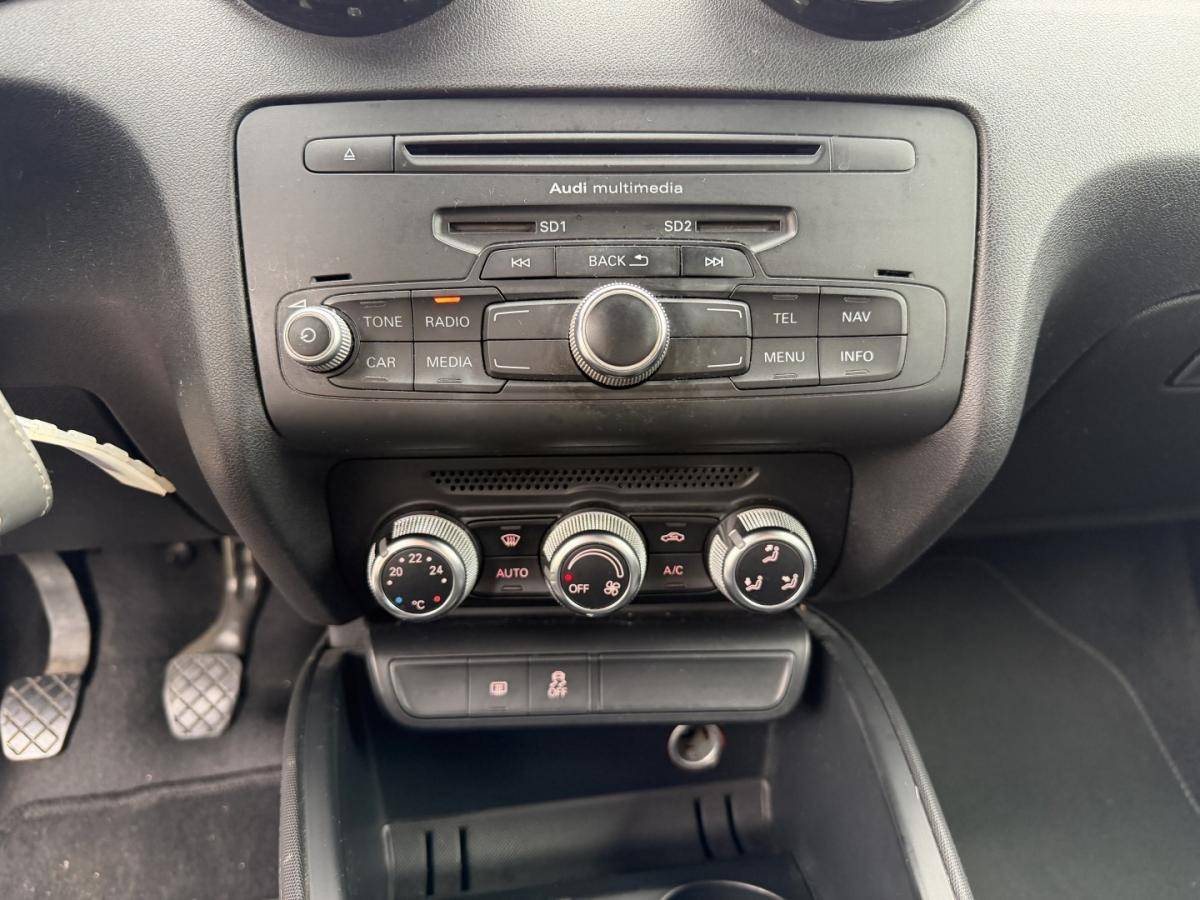 audi-a1-2012-diesel-1598cc