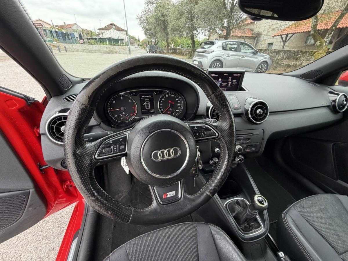 audi-a1-2012-diesel-1598cc