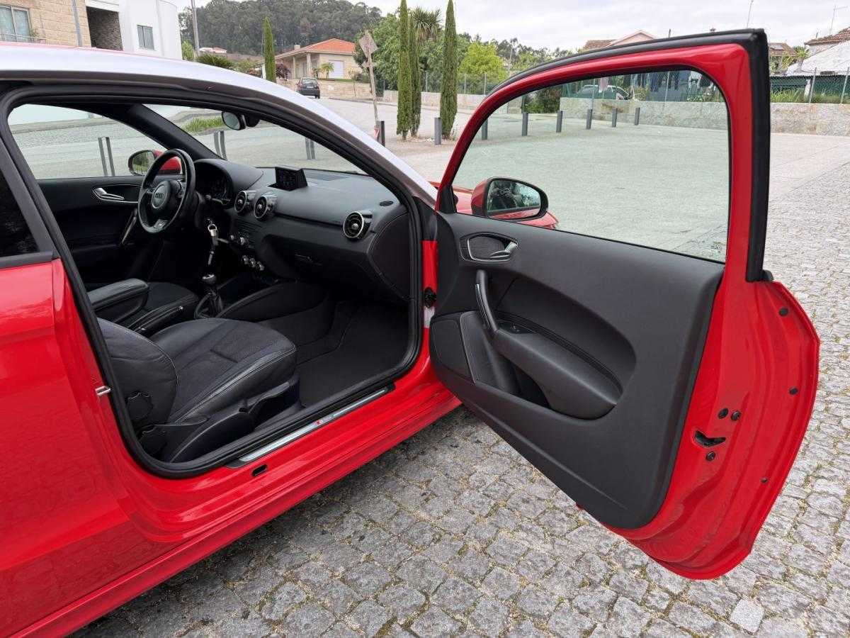 audi-a1-2012-diesel-1598cc