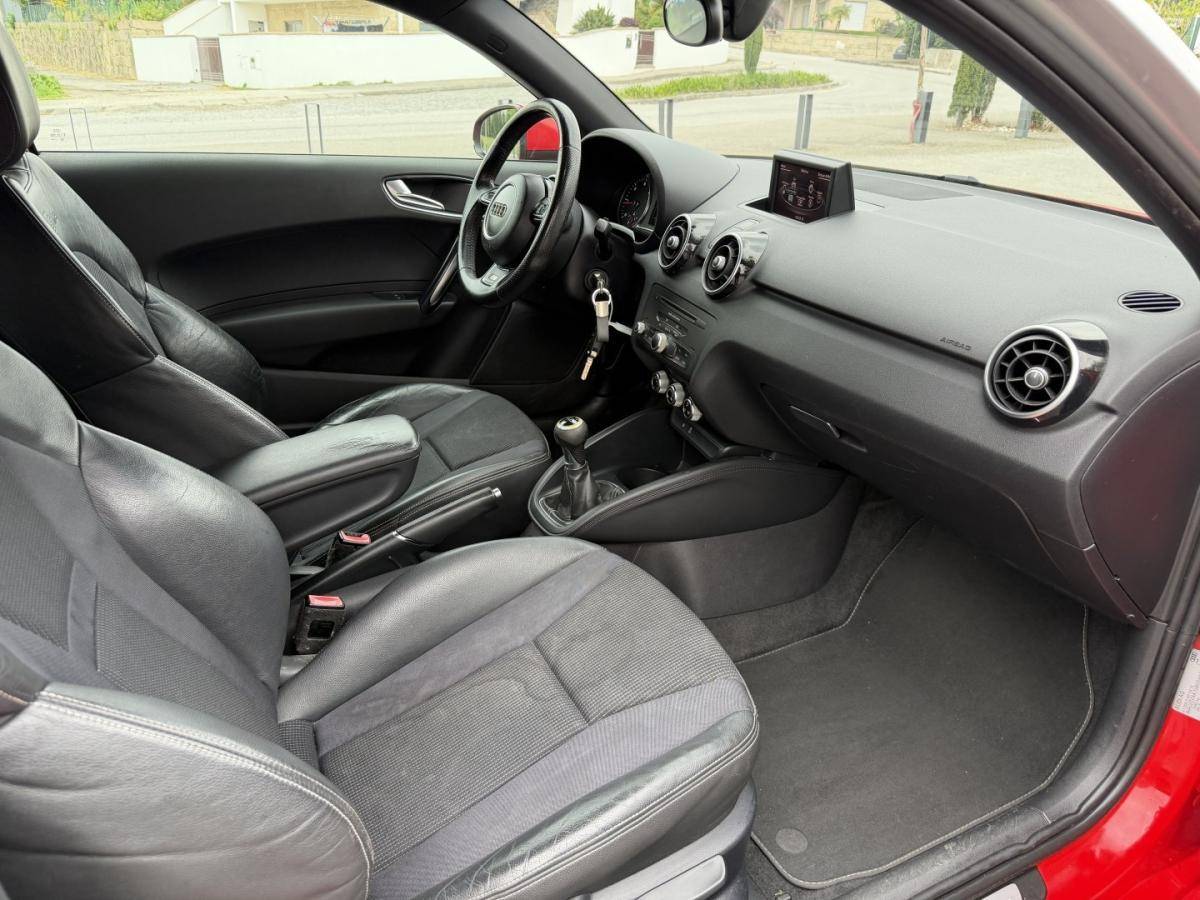 audi-a1-2012-diesel-1598cc