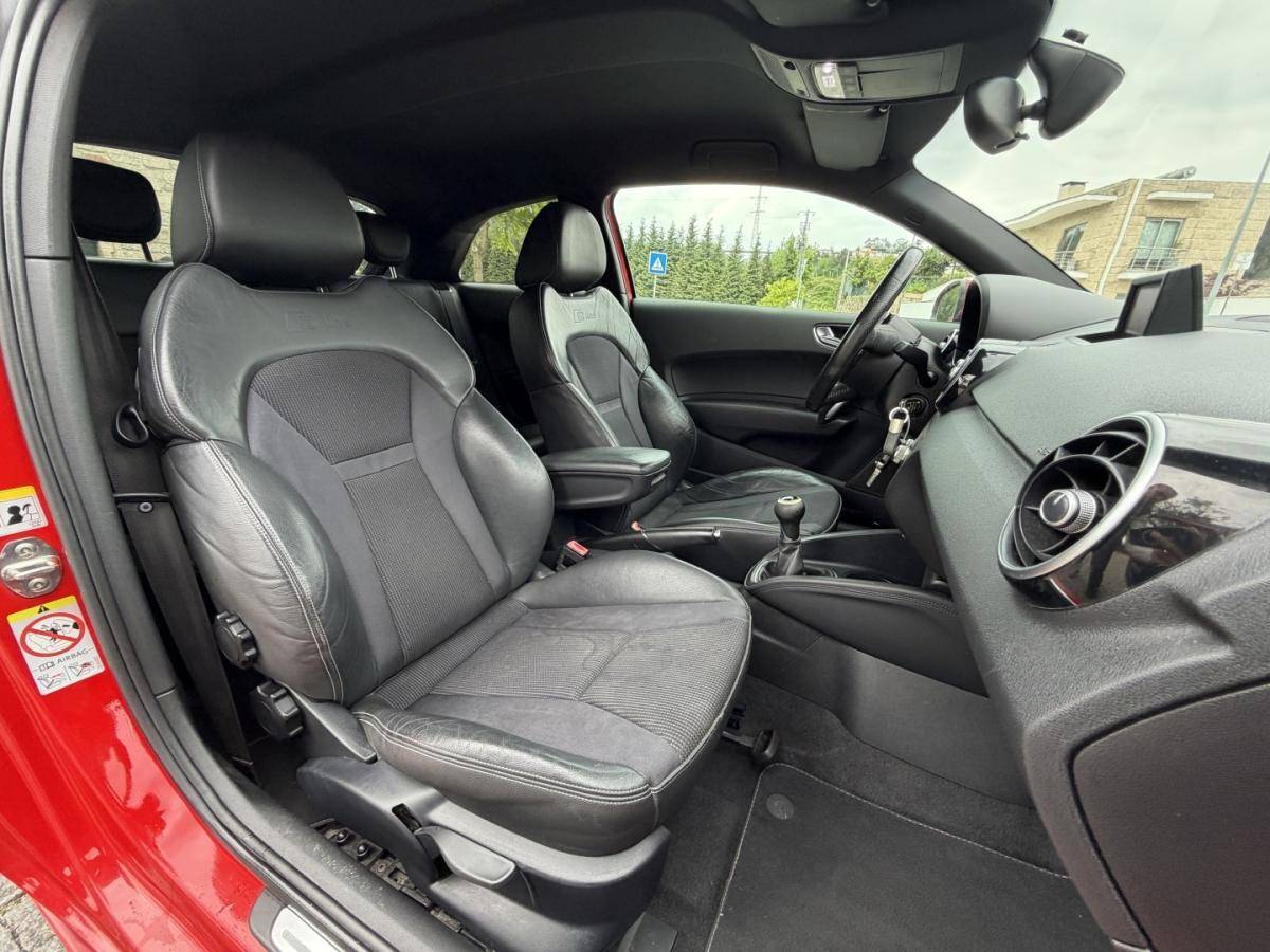 audi-a1-2012-diesel-1598cc