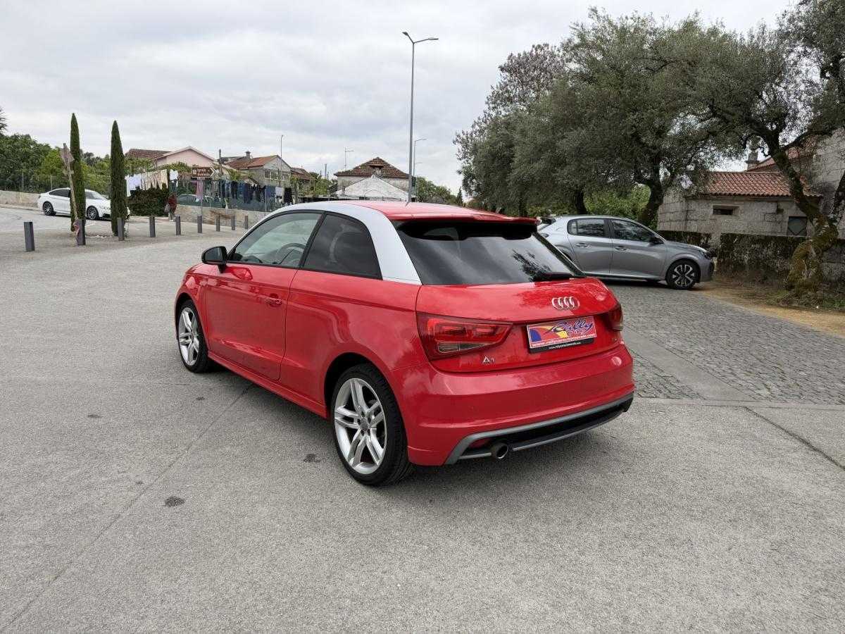 audi-a1-2012-diesel-1598cc
