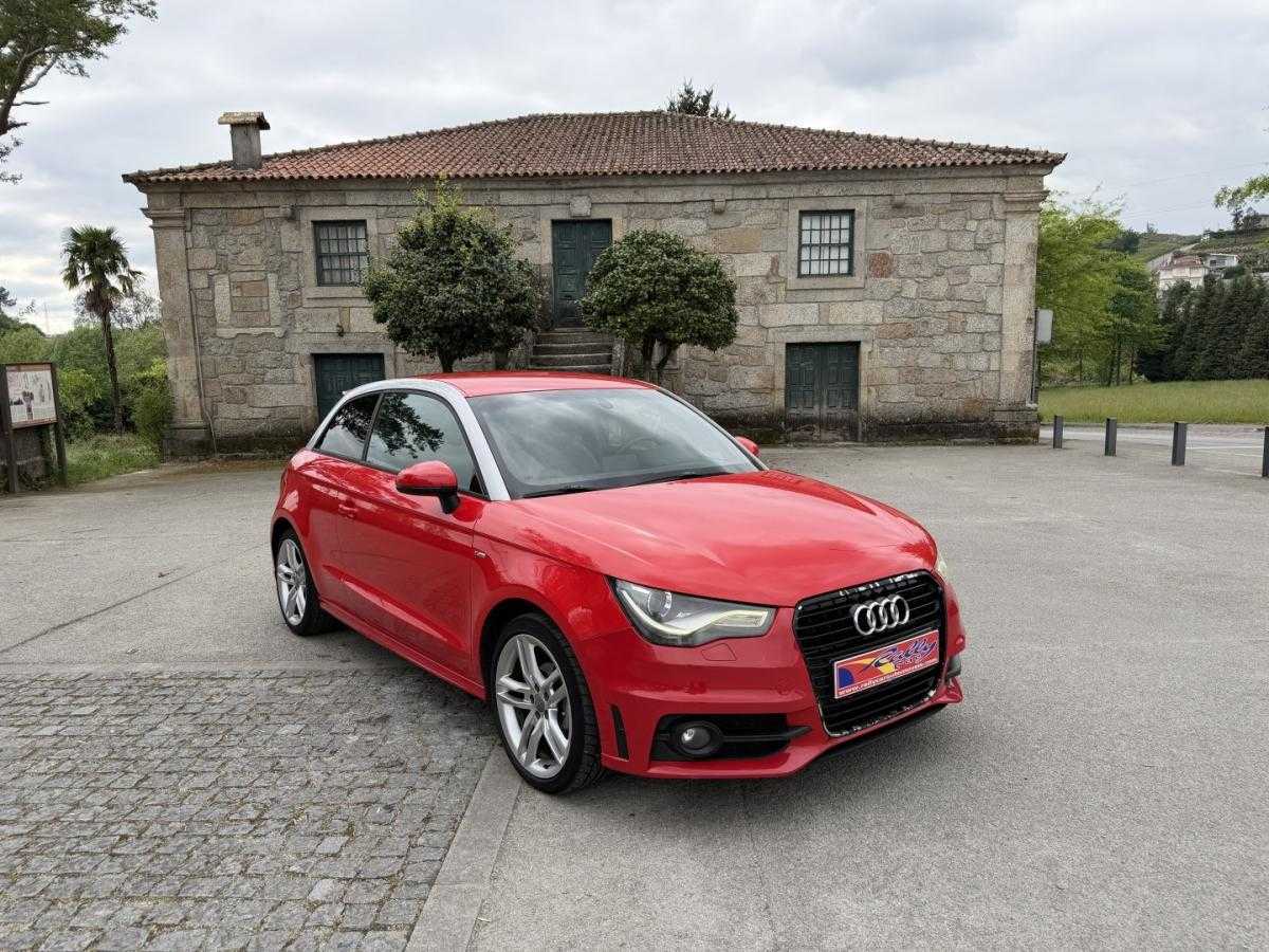 audi-a1-2012-diesel-1598cc