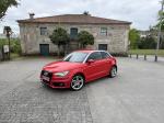 audi-a1-2012-diesel-1598cc