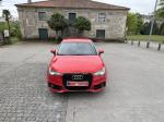 audi-a1-2012-diesel-1598cc