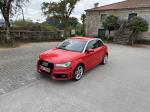 audi-a1-2012-diesel-1598cc