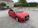 audi-a1-2012-diesel-1598cc