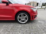 audi-a1-2012-diesel-1598cc