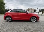 audi-a1-2012-diesel-1598cc