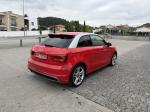 audi-a1-2012-diesel-1598cc