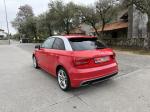 audi-a1-2012-diesel-1598cc