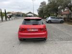 audi-a1-2012-diesel-1598cc