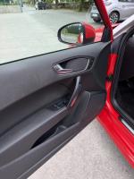 audi-a1-2012-diesel-1598cc