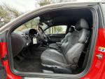 audi-a1-2012-diesel-1598cc