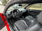 audi-a1-2012-diesel-1598cc