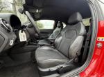 audi-a1-2012-diesel-1598cc