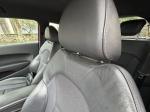 audi-a1-2012-diesel-1598cc