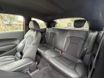 audi-a1-2012-diesel-1598cc