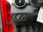 audi-a1-2012-diesel-1598cc
