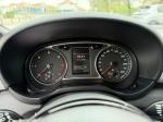 audi-a1-2012-diesel-1598cc