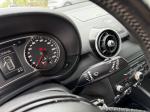 audi-a1-2012-diesel-1598cc