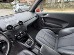 audi-a1-2012-diesel-1598cc
