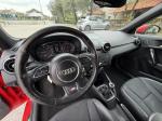 audi-a1-2012-diesel-1598cc