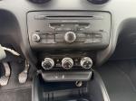 audi-a1-2012-diesel-1598cc
