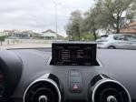 audi-a1-2012-diesel-1598cc