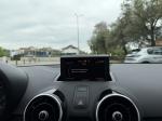 audi-a1-2012-diesel-1598cc