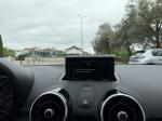 audi-a1-2012-diesel-1598cc