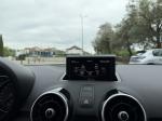 audi-a1-2012-diesel-1598cc