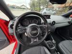 audi-a1-2012-diesel-1598cc