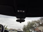 audi-a1-2012-diesel-1598cc