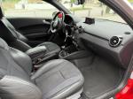 audi-a1-2012-diesel-1598cc