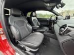 audi-a1-2012-diesel-1598cc