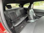 audi-a1-2012-diesel-1598cc