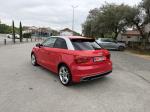 audi-a1-2012-diesel-1598cc