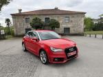 audi-a1-2012-diesel-1598cc