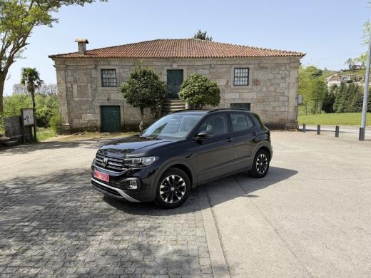 volkswagen-t-cross-2021-gasolina-999cc