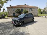 volkswagen-t-cross-2021-gasolina-999cc