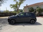 volkswagen-t-cross-2021-gasolina-999cc