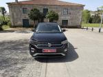 volkswagen-t-cross-2021-gasolina-999cc