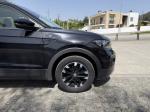 volkswagen-t-cross-2021-gasolina-999cc