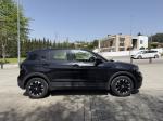 volkswagen-t-cross-2021-gasolina-999cc