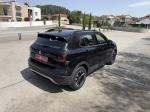 volkswagen-t-cross-2021-gasolina-999cc